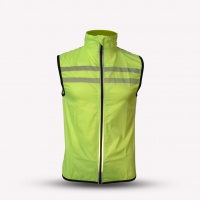 Gato Sports Primer Vest